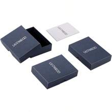 Collane pendenti da donna