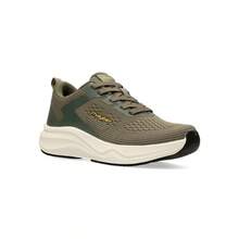 J'hayber Men Sneakers - Khaki - View 3
