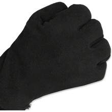 Isotoner Women's Stretch Wool Gloves With Microluxe And Technology - Họa tiết da báo mới - Xem 2