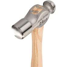 Hammer - Type2 - View 4