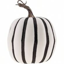 Party Packs - Zebra - View 2