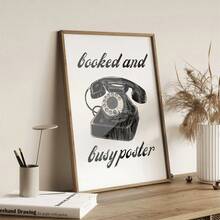 1张无框复古摇滚乐队K-Korns音乐复古海报，适合房间、酒吧、咖啡厅墙面装饰，是卧室、客厅、走廊的理想礼物，也适合墙面艺术、墙面装饰、冬季装饰、房间装饰礼物、生日毕业礼物等。 - 彩色 - 查看 33