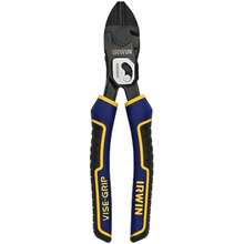 Pliers - Type2 - View 2