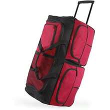 Training Bags - Type4 - View 2