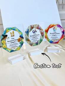 Personalized Employee Award, Retirement Appreciation, For Manager, Staff, Retirement Award Custom Award Plaque ,Thank You, Personalized Gift,T-Shirt With A Custom Printed Slogan