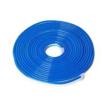 LED Strip Lights - US A Type Plug(110-127V) - View 15