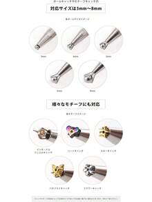 Fishing Pliers - Compact Type - View 1