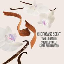 SOL DE JANEIRO Jet Set |   Travel Shower Kit - Cheirosa '59 - View 8