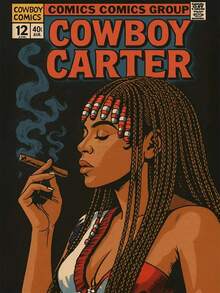 1张无框复古摇滚乐队K-Korns音乐复古海报，适合房间、酒吧、咖啡厅墙面装饰，是卧室、客厅、走廊的理想礼物，也适合墙面艺术、墙面装饰、冬季装饰、房间装饰礼物、生日毕业礼物等。 - 彩色 - 查看 18