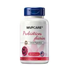 Vitamins/Minerals - Others - View 13