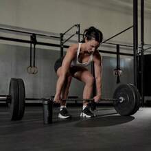 BlenderBottle Strada Shaker Cup Insulated Stainless Steel Water Bottle With Wire Whisk, 24-Ounce, White - Color15 - 查看 5