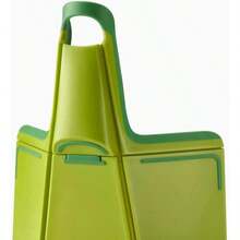 Joseph Joseph Chop2Pot Plus Folding Cutting Board (Regular) - Pale Blue Medium - ColorB - 查看 5