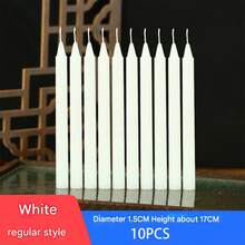 3/2 szt./1 szt. szklanych świeczników, stojące europejskie retro tłoczone kryształowe świeczniki, dekoracja stołu w salonie na walentynki, aromaterapeutyczna podstawa świecy, romantyczna dekoracja - świeczniki i świeczniki do domu, salonu, sypialni, hotelu/restauracji/przestrzeni komercyjnej - idealne na wesela, walentynki i Nowy Rok