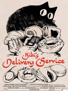 1pc Unframed Vintage Rock Band K-KornS Music Retro Poster Room Bar Cafe Wall Decoration Ideal Gift For Bedroom Living Room Hallway, Wall Art, Wall Decoration, Winter Decoration, Room Decoration Gifts Birthday Graduatio - Multicolor - View 23