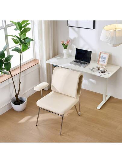 Dining Chairs view 2