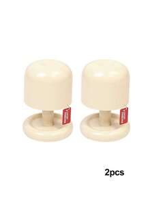 1pc/2pcs/4pcs USB Rechargeable Li-Ion Battery Powered 5V Touch Sensor On/Off Mini Sunset Desk Lamp, Warm White Light, Long Working Time, Creative Holiday Gift, Compact & Bright, Children Nursery Night Light, Excellent Night Assistant, Valentine's Day Gift