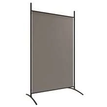 Screens & Room Dividers - 深灰色 - 查看 6