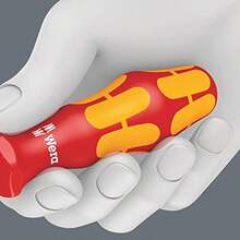 Screwdriver - Type23 - Voir 8