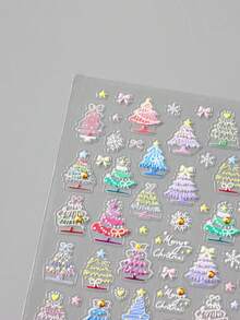 3,8 Cm Glitter Gold Star Adesivi Per Bambini Ricompensa, 500 Pezzi Di Adesivi A Stella In Foil Rotolo Di Adesivi Grandi Stelle Per Pareti Artigianato E Insegnanti In Classe