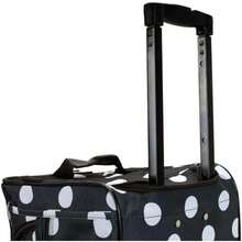 Training Bags - Type13 - View 9