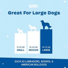 Barkbox Premium Absorbent Hooded Dog Bathrobe Towel Quick Drying Pet Towel For Bath And Beach Trips Luxurious And Soft Blue Rubber Duck Dog Bathrobe Large