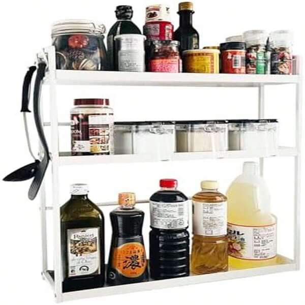 Cling Film & Fresh-Keeping Cover, Cling Bag