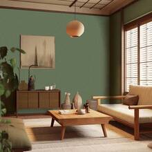 1 Rolle matte rosa Tapete zum Abziehen und Aufkleben, verstärkte selbstklebende Kontaktfolie, wasserfest, abnehmbar, Vinyl-Tapete mit Textur für Regalboden, Schrank, Schlafzimmer Wandaufkleber, Weihnachtsdekoration für Zuhause