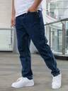 Regular Fit