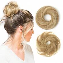 SP12-613