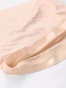 1双修身防摩擦大腿带，防摩擦腿套，用于大腿内侧，防止摩擦和擦伤，男友情人节爱心图案，女士情人节款，用于大腿内侧，防止摩擦和擦伤 家居 - 彩色 - 查看 5