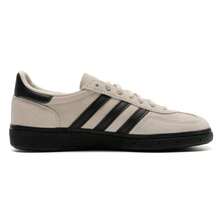 Adidas Zapatos deportivos ligeros, para hombre/mujer, zapatos cómodos para el uso diario, HANDBALL SPEZIAL Zapatillas deportivas retro de caña baja, JR3667
