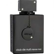 Armaf Club De Nuit Intense Man Eau De Toilette For Men – 3.6 Oz | Bold Citrus Woody Scent, Long Lasting, Iconic Fragrance With Lemon, Pineapple & Ambergris - Hổ phách gỗ cam chanh - Xem 2