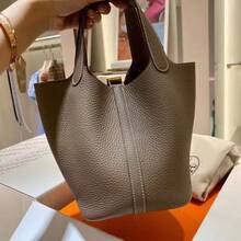 Hydration Bag - Sea Anemone Purple - View 7