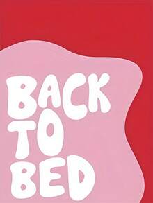 1张无框复古摇滚乐队K-Korns音乐复古海报，适合房间、酒吧、咖啡厅墙面装饰，是卧室、客厅、走廊的理想礼物，也适合墙面艺术、墙面装饰、冬季装饰、房间装饰礼物、生日毕业礼物等。 - 彩色 - 查看 21