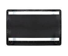 Coque LCD compatible pour ordinateur portable HP 15-bs / 15-bw / 250 g6 / 255 g6 / noir 924899-001 - HP - Voir 1