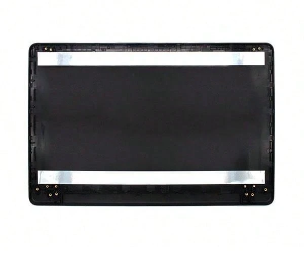 Coque LCD compatible pour ordinateur portable HP 15-bs / 15-bw / 250 g6 / 255 g6 / noir 924899-001 - HP - Voir 1