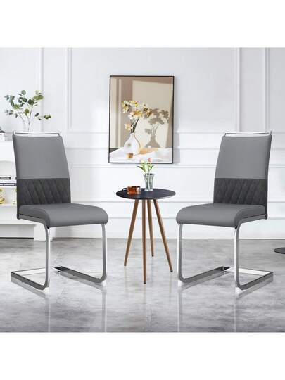Dining Chairs