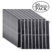 Waterproof And Anti-Oil Stick-On Tiles,Effortless Style Upgrade, Peel-And-Stick Wall Tiles For Kitchen Backsplash/Children's Room/Home Decor,Stickers,Wall Decal, Vinyl Decal For Home Decorations,Spring Decoration Items Refresh Your Home,Rama Decoration Stickers Gifts Birthday Graduation