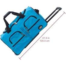 Training Bags - Type20 - View 13