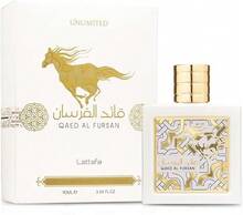Perfume - ORIENTALE - View 2