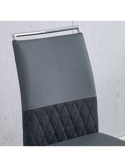 Dining Chairs view 8