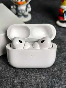 Wireless Earbuds, Bluetooth Headset,Wireless Earphones, Essential For Listening To Music And Games, Comfortable To Wear, Charging Cable, Equipped With Charging Function, Christmas Gift,Sports Running Headphones, Suitable Compatible With Apple, Phones,Boyfriend, Girlfriend, Enjoy Music Anywhere, Anytime With Unparalleled Freedom