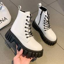 Women Ankle Boots & Booties