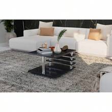 Wohnzimmertisch-Sets