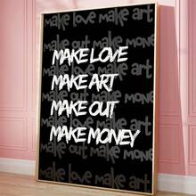 1 قطعة ملصق موسيقي رجعي لفرقة الروك الفنتاج K-KornS، ديكور جداري مثالي للغرفة والصالة والممر، فن جداري، ديكور شتوي، هدايا ديكور الغرفة، هدايا عيد الميلاد والتخرج - متعدد الألوان - مشاهدة 12