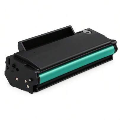  Cartucho de toner genérico preto Pantum pb211