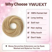 Human Extensions - SP12-613 - Visualizzare 3