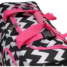 Training Bags - Type23 - View 8