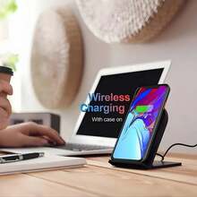 Custodia per telefono con motivo arrugginito in stile vintage industriale, cover di lusso compatibile con 16, 15, 14, 12, 13, 11 Pro, XR, XS, personalizzata con stampa, compatibile con 17, 17 Pro, 17 Pro Max - Nero4 - Visualizzare 6