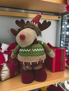 Nativity Sets & Figures